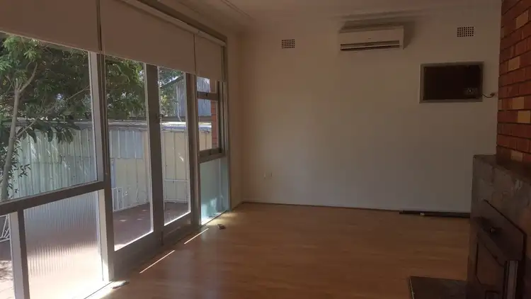 Fourth view of Homely house listing, 68 Cambewarra Road, Bomaderry NSW 2541