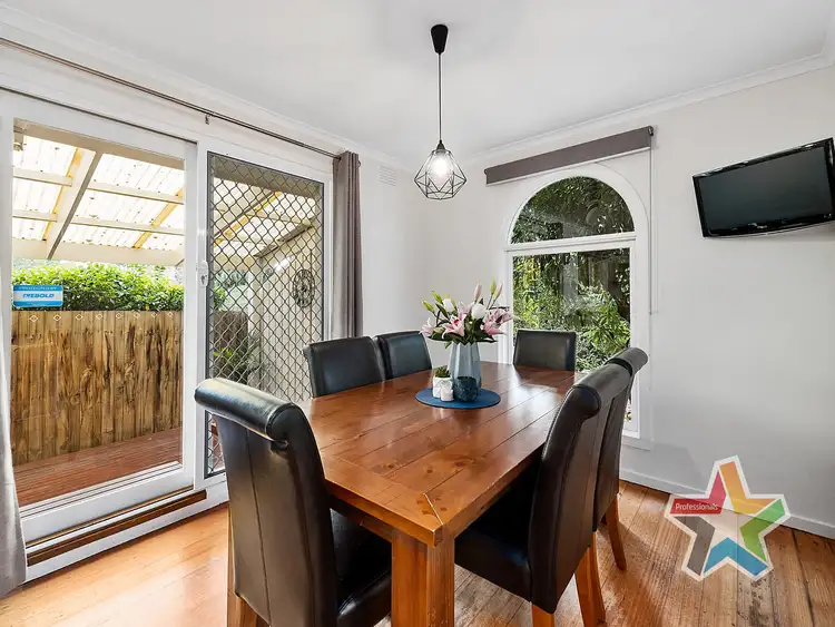 Fourth view of Homely house listing, 15 Mirang Avenue, Croydon VIC 3136