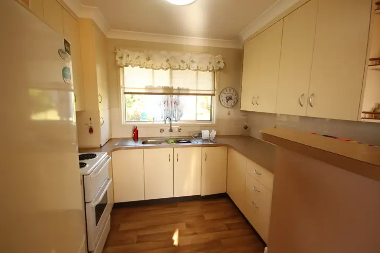 Fifth view of Homely house listing, 34 Divide Street, Forster NSW 2428