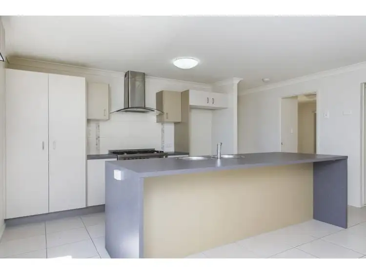 Second view of Homely house listing, 41 Conway Street, Waterford QLD 4133