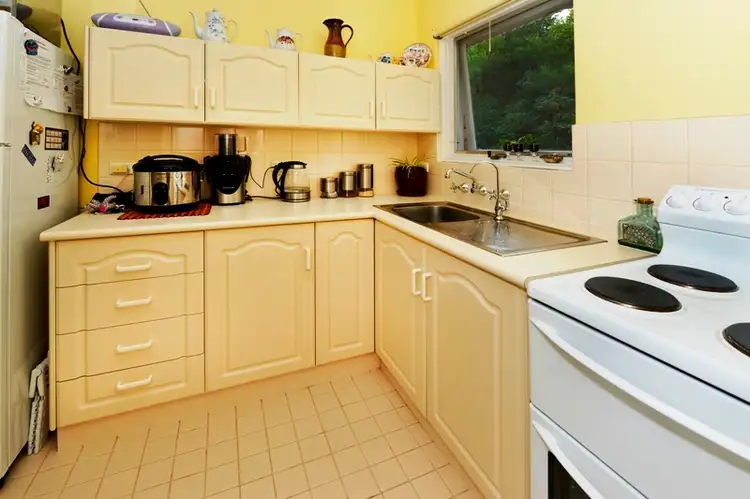 Sixth view of Homely unit listing, 2/160 Esplanade, Largs Bay SA 5016