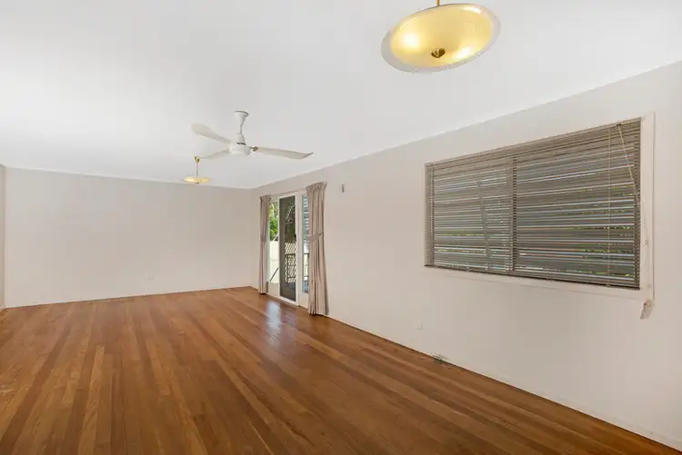 Fifth view of Homely house listing, 6 Wendy Street, East Ballina NSW 2478