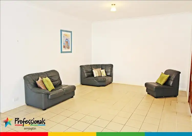 Sixth view of Homely house listing, 1A Maple Crescent, Ermington NSW 2115