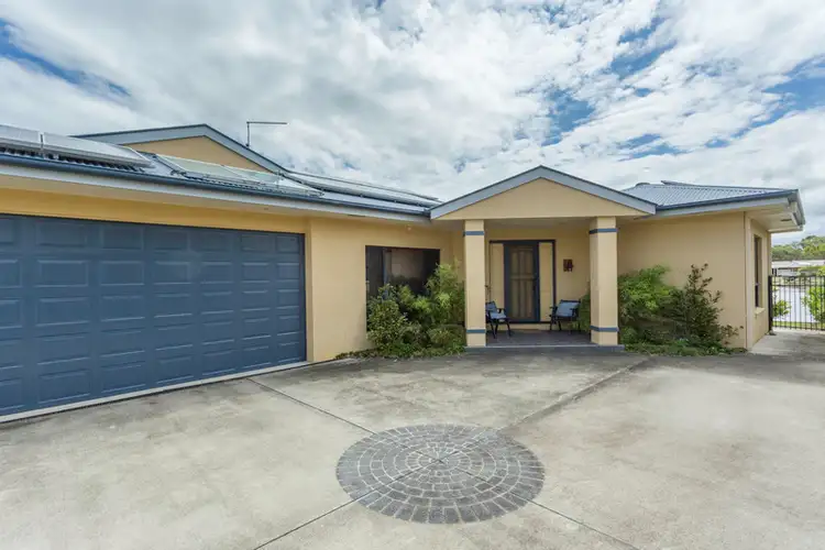 Third view of Homely house listing, 96 Temple Street, Ballina NSW 2478