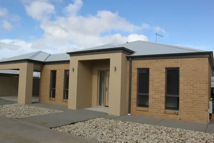 2/999 Fifteenth Street, Mildura VIC 3500