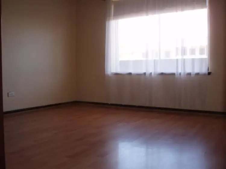 Second view of Homely unit listing, 76/3 Noblet Street, Findon SA 5023
