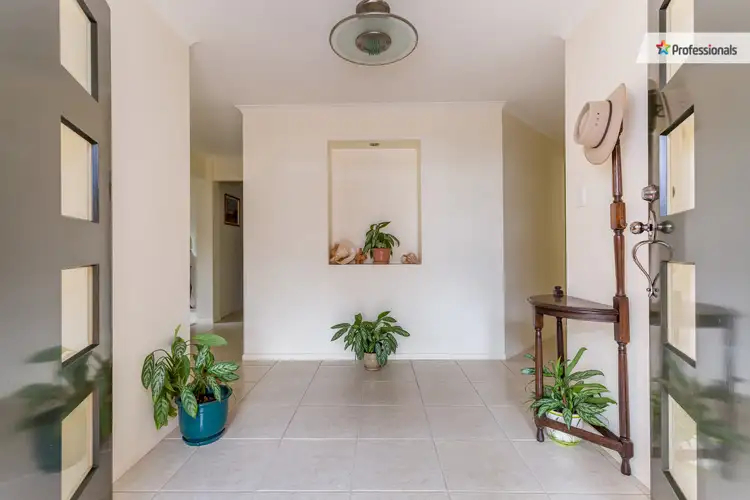 Third view of Homely house listing, 6 Madonna Place, Gympie QLD 4570