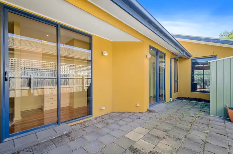 Third view of Homely house listing, 29B Vernon Street, South Kingsville VIC 3015