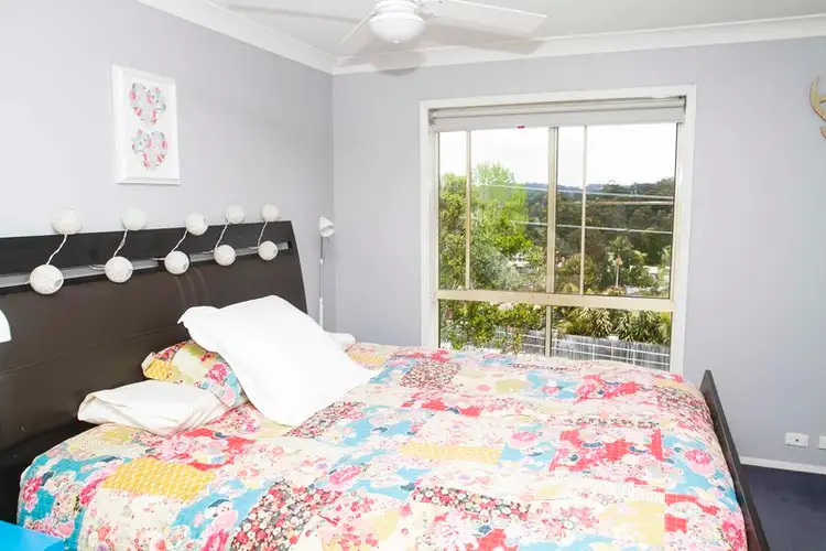 Seventh view of Homely house listing, 91 Old Gosford Road, Wamberal NSW 2260