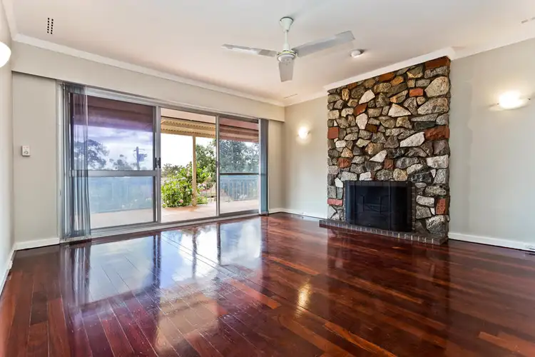 Sixth view of Homely house listing, 7 Walbeck Road, Kalamunda WA 6076