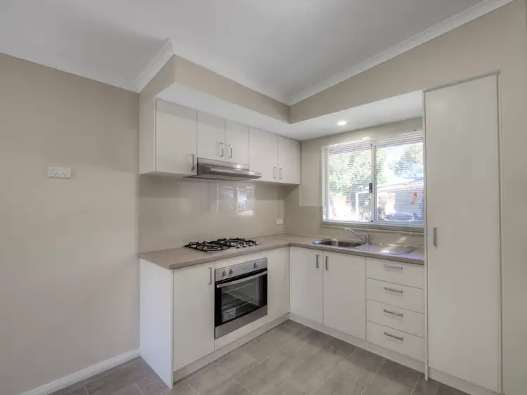 Fourth view of Homely house listing, 11/351 Hawtin Road, Forrestfield WA 6058