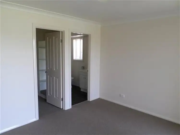 Fifth view of Homely house listing, . Barrima Drive, Wagga Wagga NSW 2650