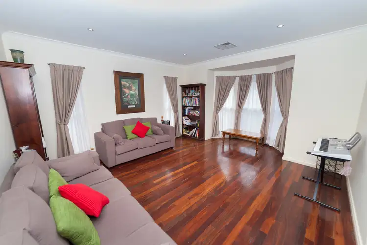 Third view of Homely house listing, 15 Ryan Avenue, Firle SA 5070
