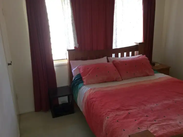 Seventh view of Homely townhouse listing, 5/22 Mortimer Street, Caboolture QLD 4510
