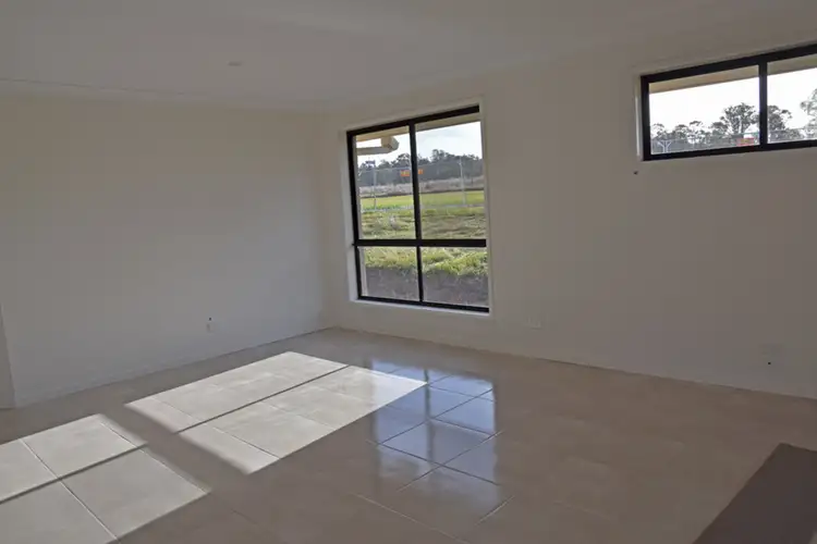 Fifth view of Homely house listing, 14 Bryce Crescent, Lawrence NSW 2460