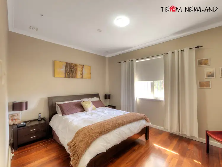 Seventh view of Homely house listing, 12 Northumberland Road, Forrestfield WA 6058