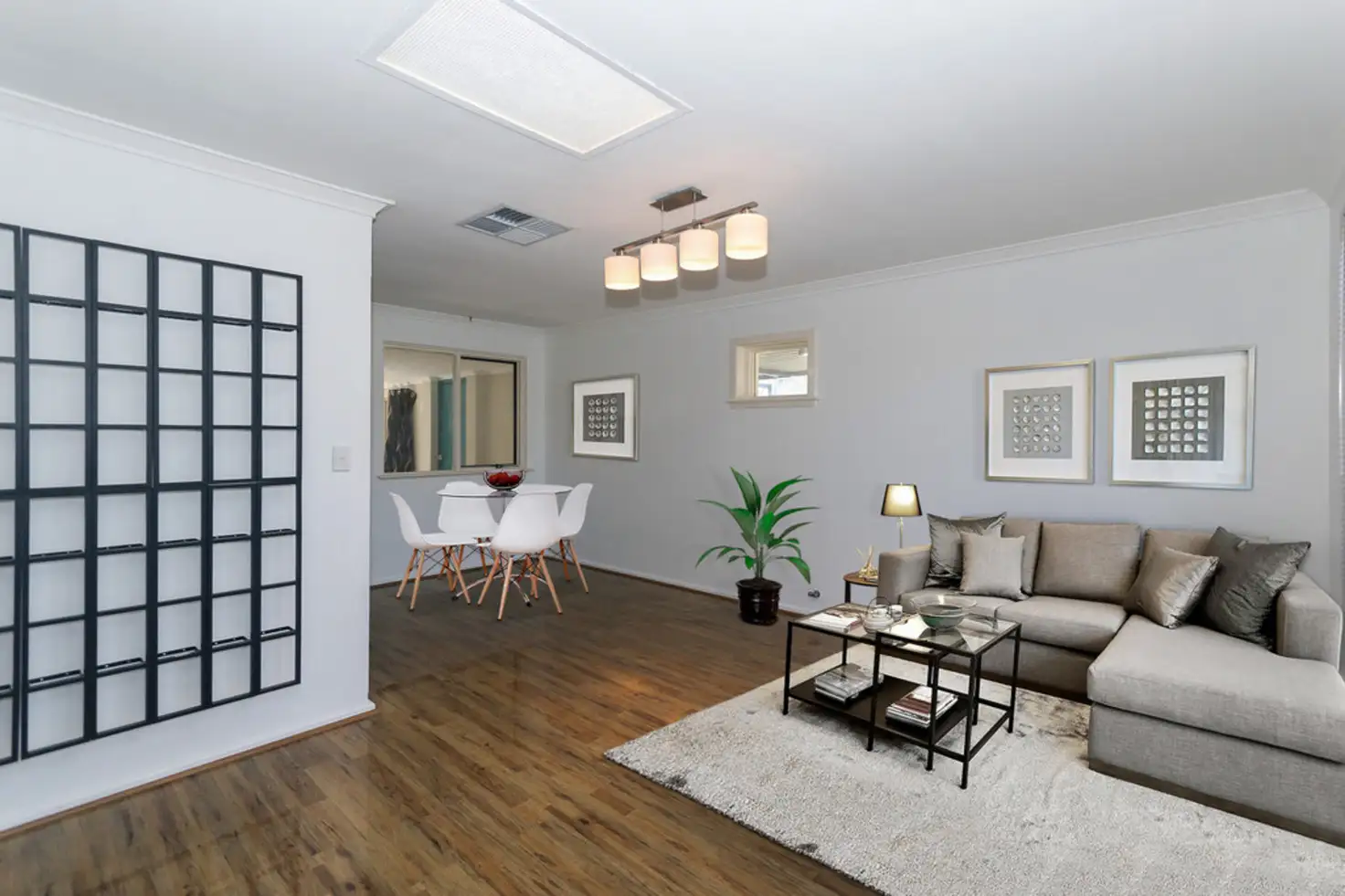 Main view of Homely house listing, 39 Begonia Way, Forrestfield WA 6058