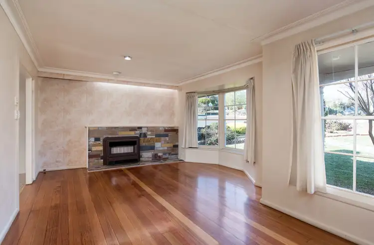 Fourth view of Homely house listing, 7 Sweetland Road, Mooroolbark VIC 3138