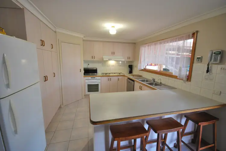 Seventh view of Homely house listing, 25 Isaac Street, Mooroopna VIC 3629