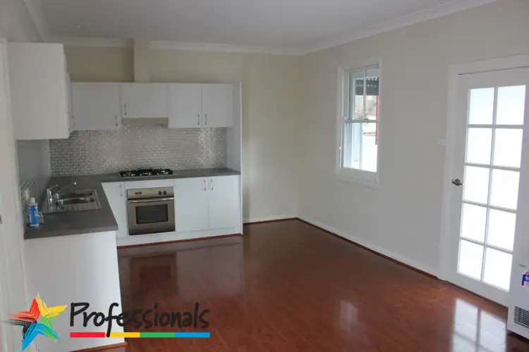 Fourth view of Homely house listing, 127 Durham Street, Bathurst NSW 2795