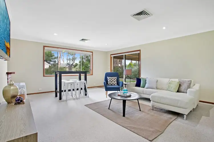 Sixth view of Homely house listing, 28 Reilly Street, Thornton NSW 2322