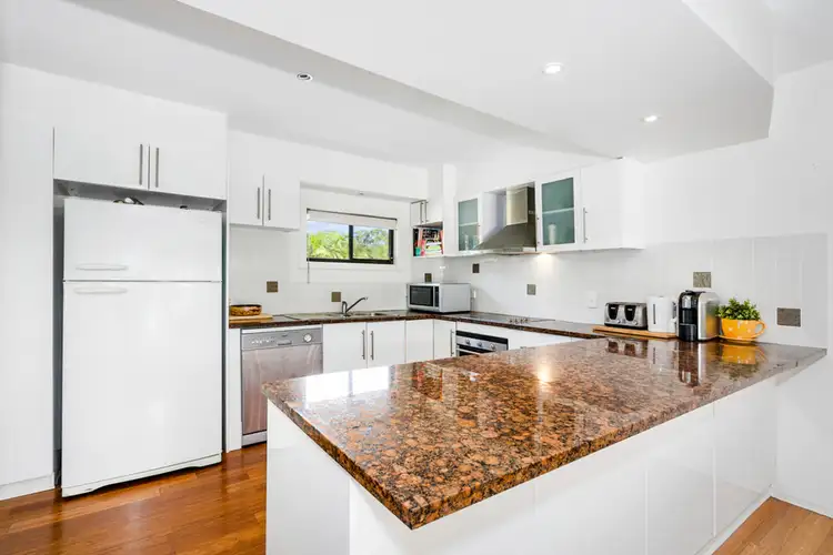 Fifth view of Homely rural property listing, 564 Pimlico Road, Pimlico NSW 2478