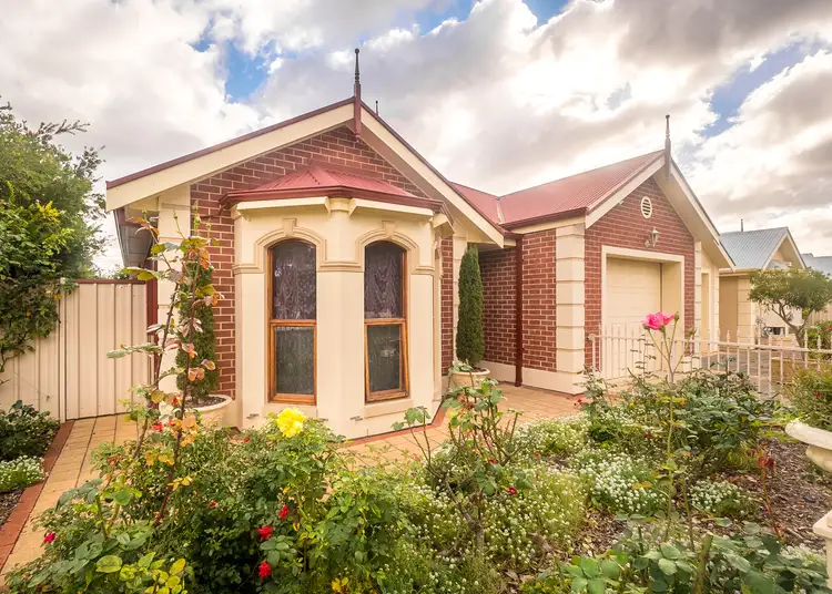 2a Porchester Street, Campbelltown SA 5074