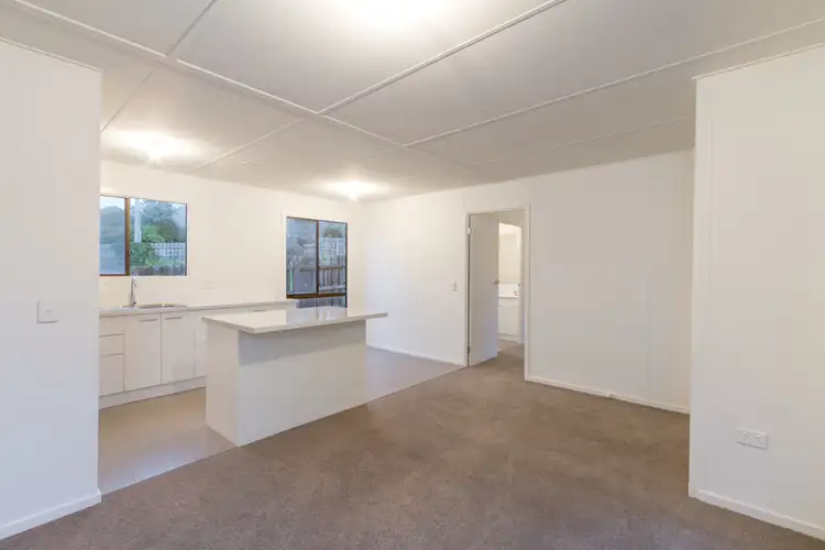 Fourth view of Homely unit listing, 4a Nambour Drive, Mooroolbark VIC 3138
