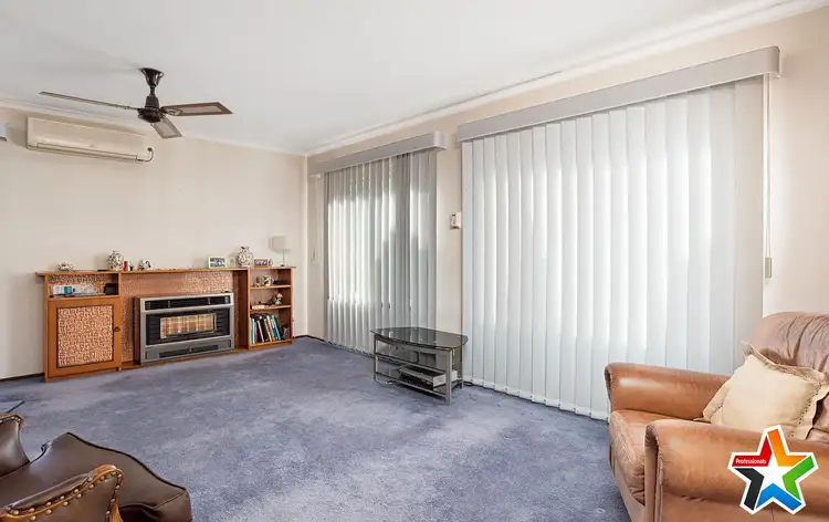 Fourth view of Homely house listing, 36 McDermott Avenue, Mooroolbark VIC 3138