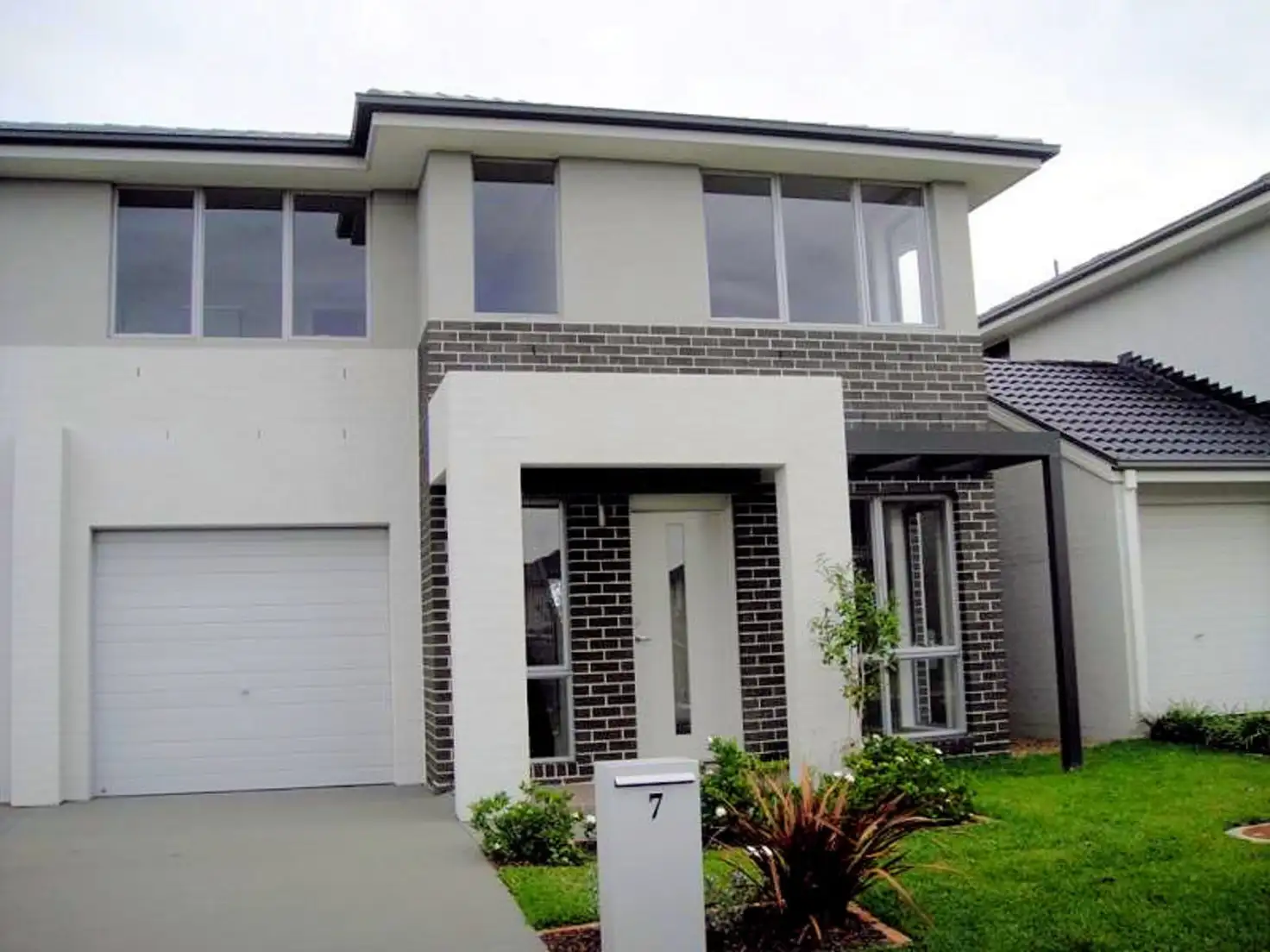 Main view of Homely house listing, 7 Mariner Street, Glenfield NSW 2167