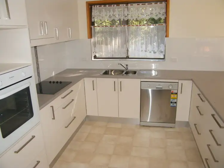 Third view of Homely house listing, 7 Miles Close, Forster NSW 2428