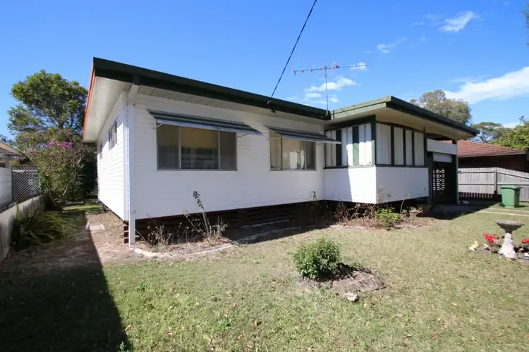 Fourth view of Homely house listing, 15 Verdoni Street, Bellara QLD 4507