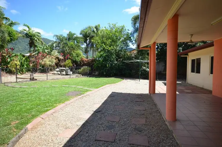 Seventh view of Homely house listing, 3 Moth Close, Edmonton QLD 4869