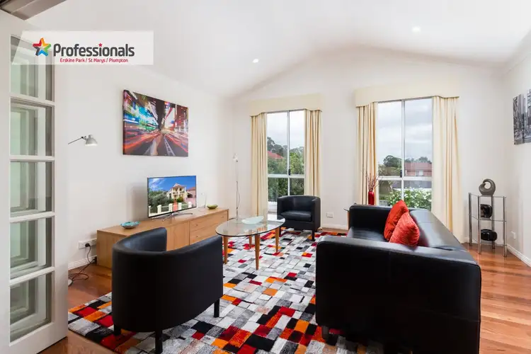Fifth view of Homely house listing, 17 Peppertree Drive, Erskine Park NSW 2759