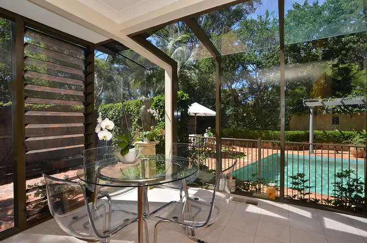 Second view of Homely house listing, 130 Empire Bay Drive, Empire Bay NSW 2257