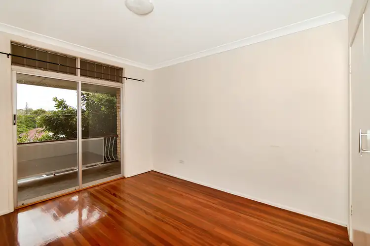 Fifth view of Homely unit listing, 17a Hamlet Street, Annerley QLD 4103