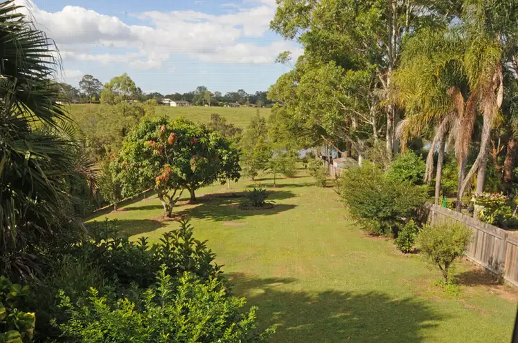 Second view of Homely house listing, 52 High Street, Lawrence NSW 2460