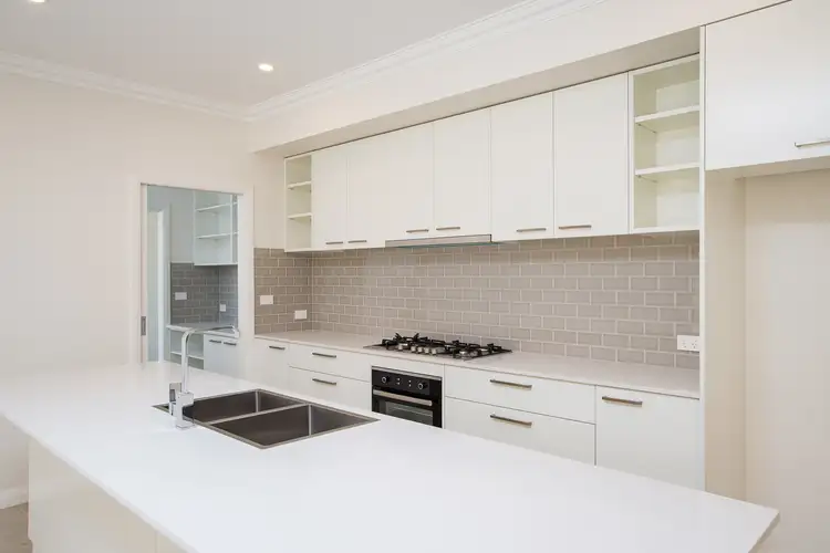 Second view of Homely house listing, Lot 36/654 Springfield Drive, Mildura VIC 3500