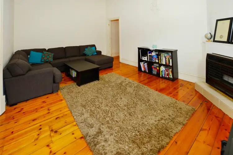 Third view of Homely house listing, 23 Ballara Street, Mile End SA 5031