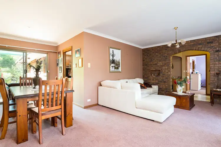Fifth view of Homely house listing, 10 Teal Drive, Mildura VIC 3500