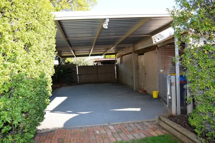 Sixth view of Homely house listing, 32 Queen Street, Dookie VIC 3646