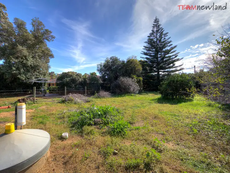Sixth view of Homely house listing, 14 Cook Place, Lesmurdie WA 6076