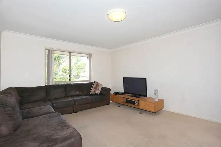 Fourth view of Homely house listing, 7 Tiber Crescent, Springfield QLD 4300