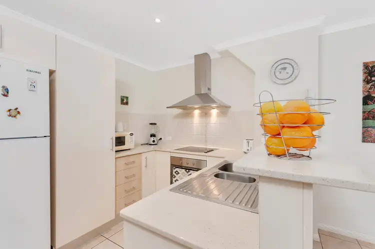 Fourth view of Homely unit listing, 20/110-118 Moore Street, Trinity Beach QLD 4879