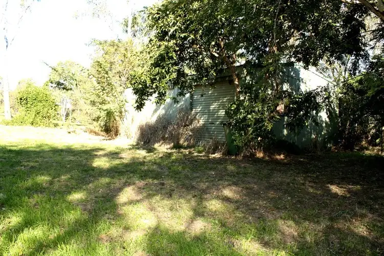 Fifth view of Homely land listing, 99 Elanora Way, Karalee QLD 4306