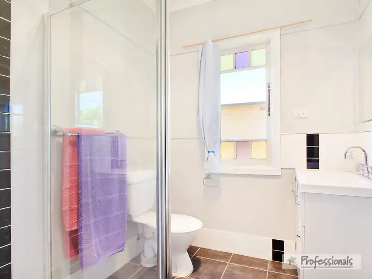 Sixth view of Homely house listing, 132 O'Dell Street, Armidale NSW 2350