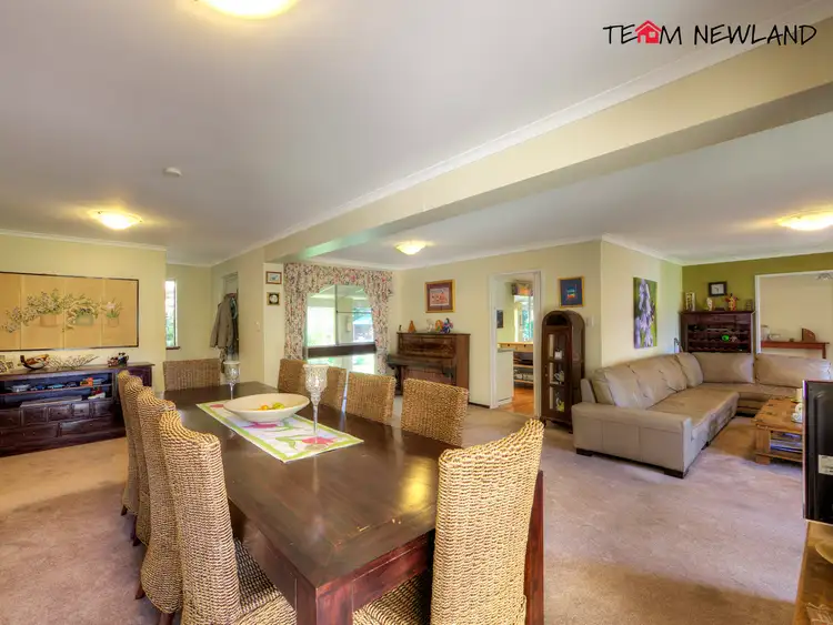 Seventh view of Homely house listing, 3 Burran Court, Maida Vale WA 6057
