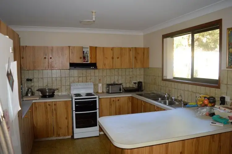 Third view of Homely house listing, 172 The Wool Road, Old Erowal Bay NSW 2540