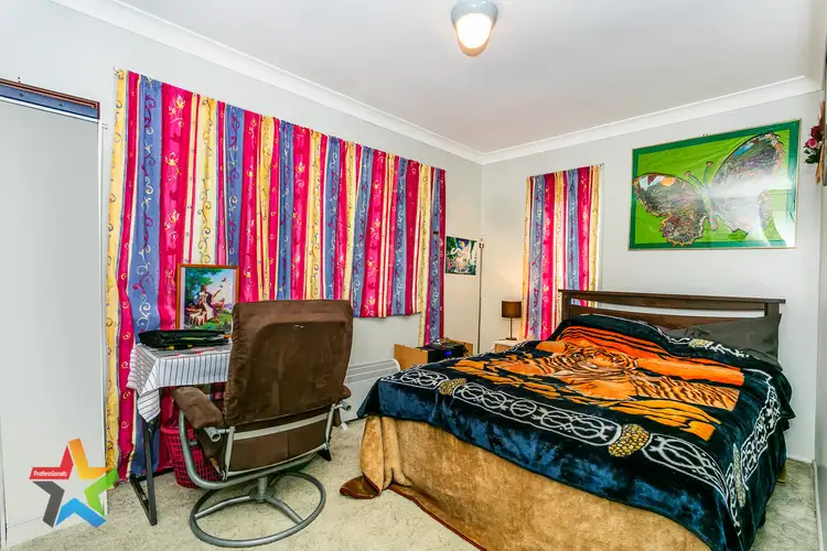 Sixth view of Homely house listing, 54 Tovey Rd, Boronia Heights QLD 4124