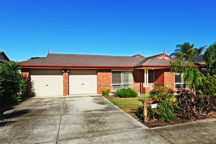 Main view of Homely house listing, 2 Brookman Street, Osborne SA 5017